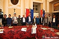 VBS_3987 - Fiera Nazionale del Tartufo 2024 - Presentazione - Ricerca_simulata_notturna